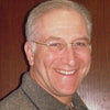 Mike Delgado