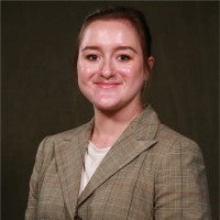 Caroline R.