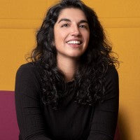 Karina V.