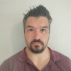 Tom Briscoe