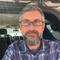 David R.