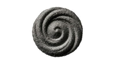 Zinc
