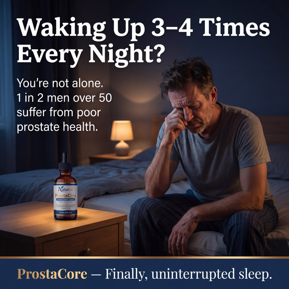 Feature product image
