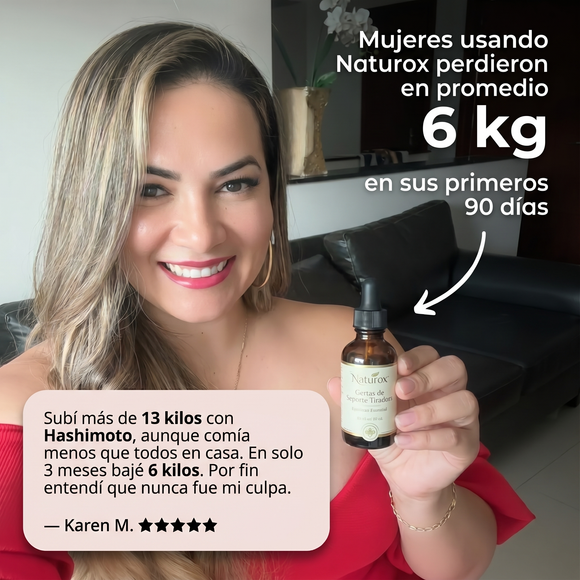 Feature product image