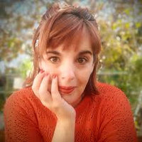 Mariana B.